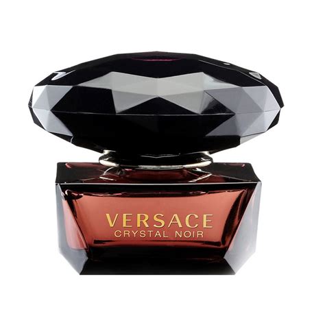 parfem versace crystal noir cena|ulta Versace perfume.